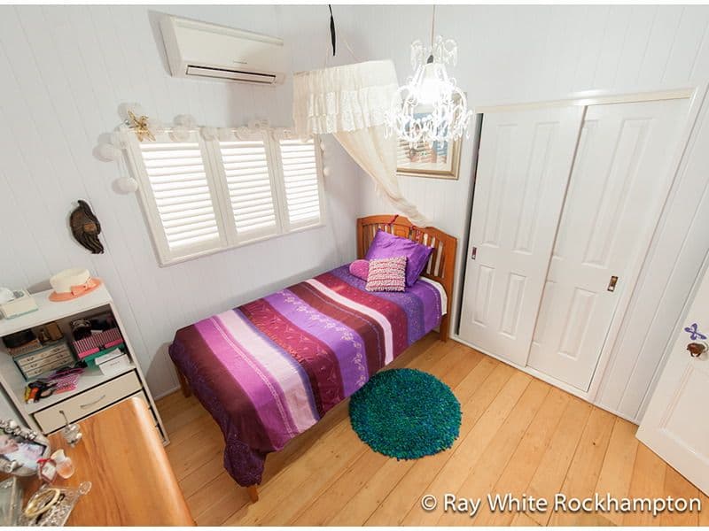41 Corberry Street, THE RANGE QLD 4700, The Range - Thumbnail 5
