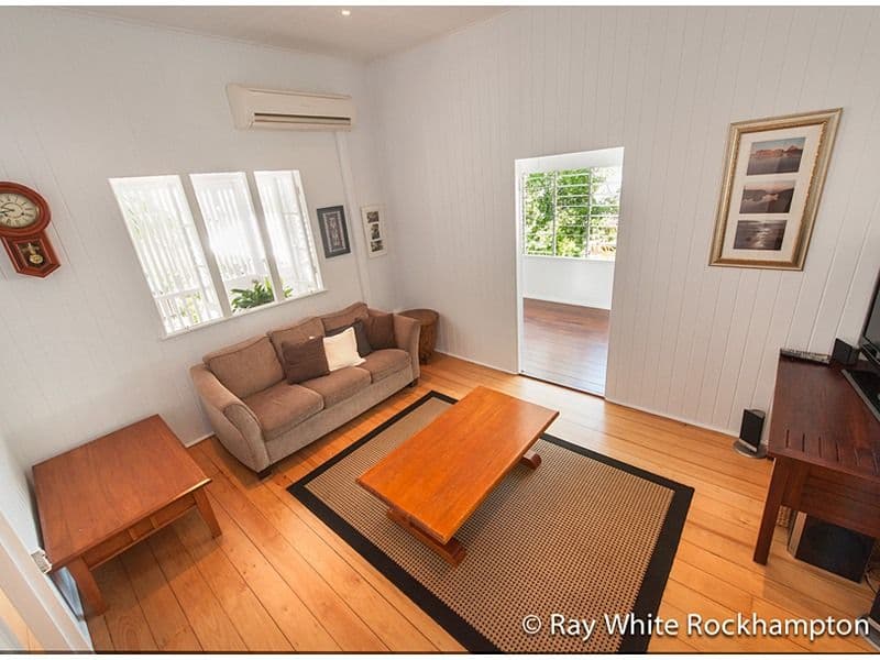 41 Corberry Street, THE RANGE QLD 4700, The Range - Thumbnail 6