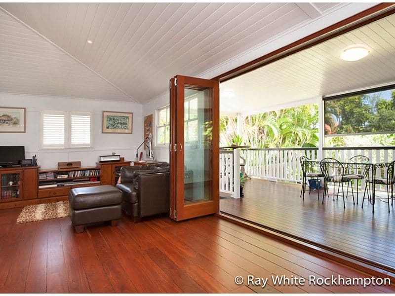 41 Corberry Street, THE RANGE QLD 4700, The Range - Thumbnail 7