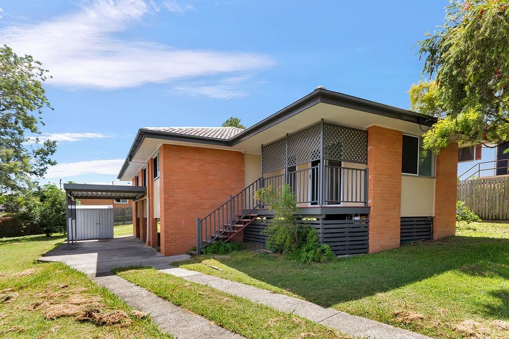 12 Norma Street, Inala QLD 4077, Inala - Image 1