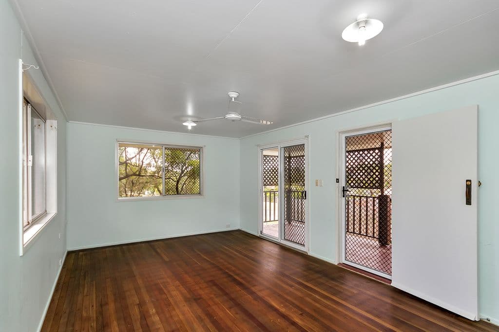 12 Norma Street, Inala QLD 4077, Inala - Thumbnail 2