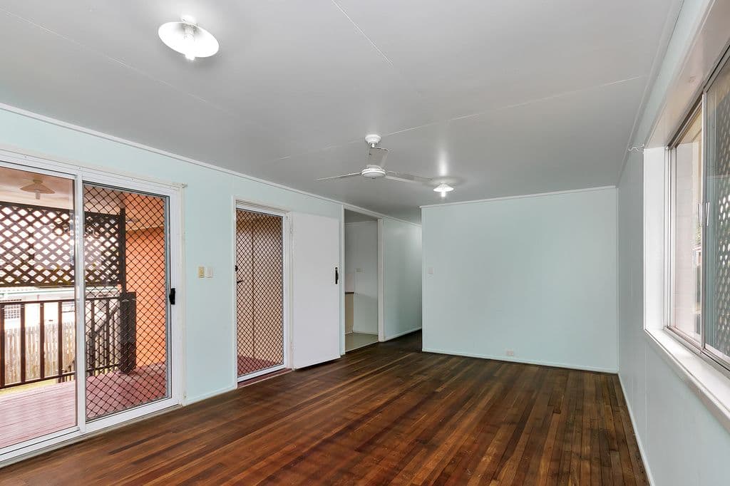 12 Norma Street, Inala QLD 4077, Inala - Thumbnail 3
