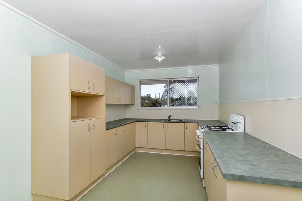 12 Norma Street, Inala QLD 4077, Inala - Thumbnail 4