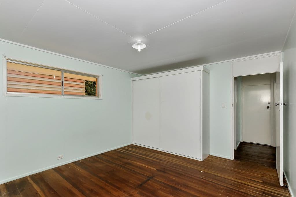 12 Norma Street, Inala QLD 4077, Inala - Thumbnail 5