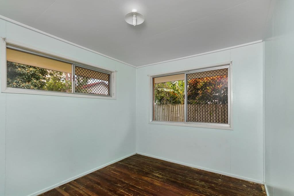 12 Norma Street, Inala QLD 4077, Inala - Thumbnail 6