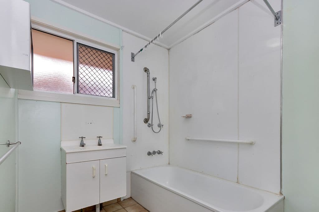 12 Norma Street, Inala QLD 4077, Inala - Thumbnail 7