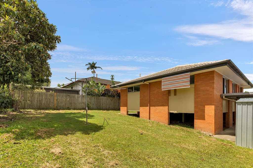 12 Norma Street, Inala QLD 4077, Inala - Thumbnail 8