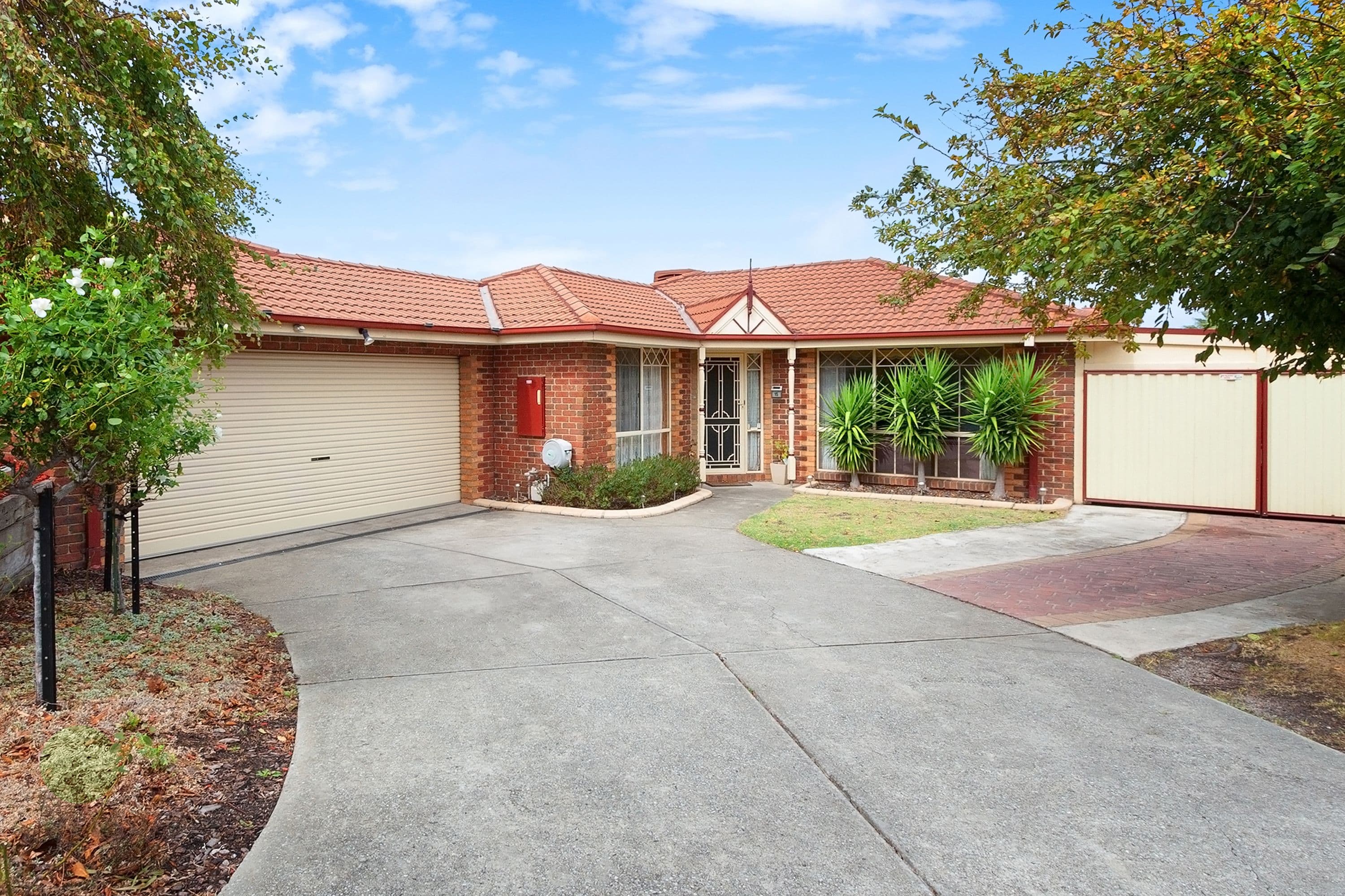 15 Highland Drive, Pakenham VIC 3810, Pakenham - Image 1