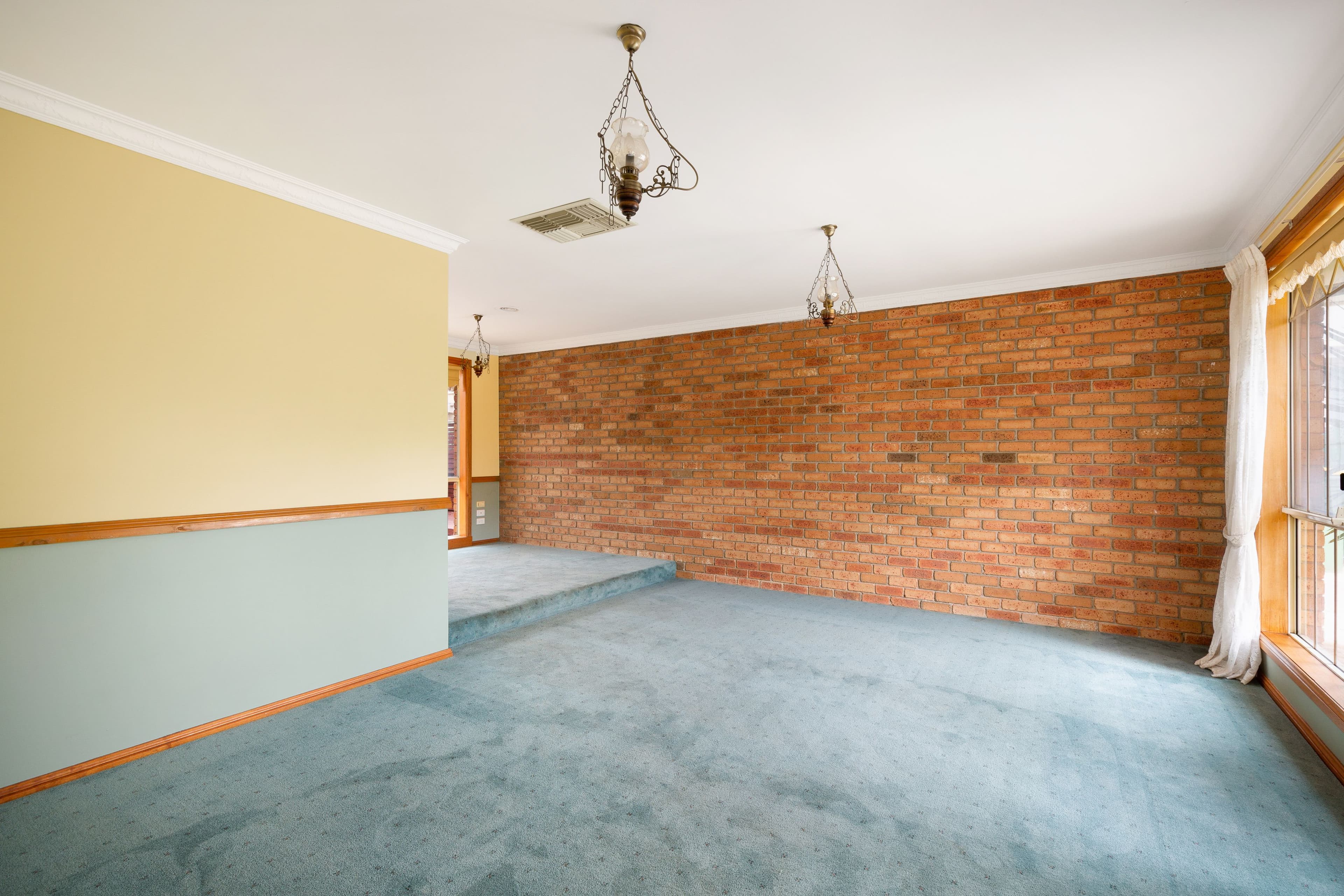 15 Highland Drive, Pakenham VIC 3810, Pakenham - Thumbnail 3