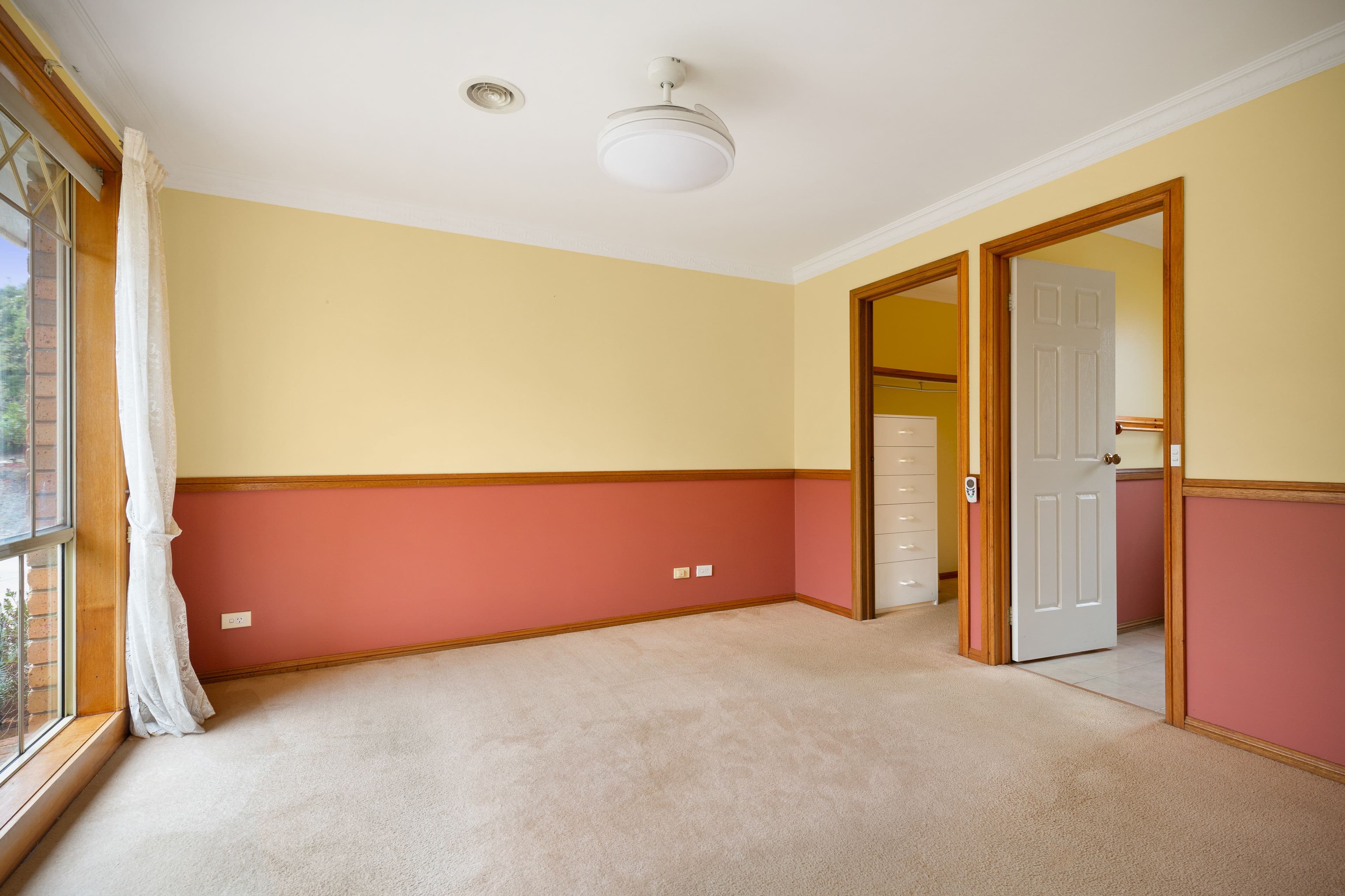 15 Highland Drive, Pakenham VIC 3810, Pakenham - Thumbnail 6
