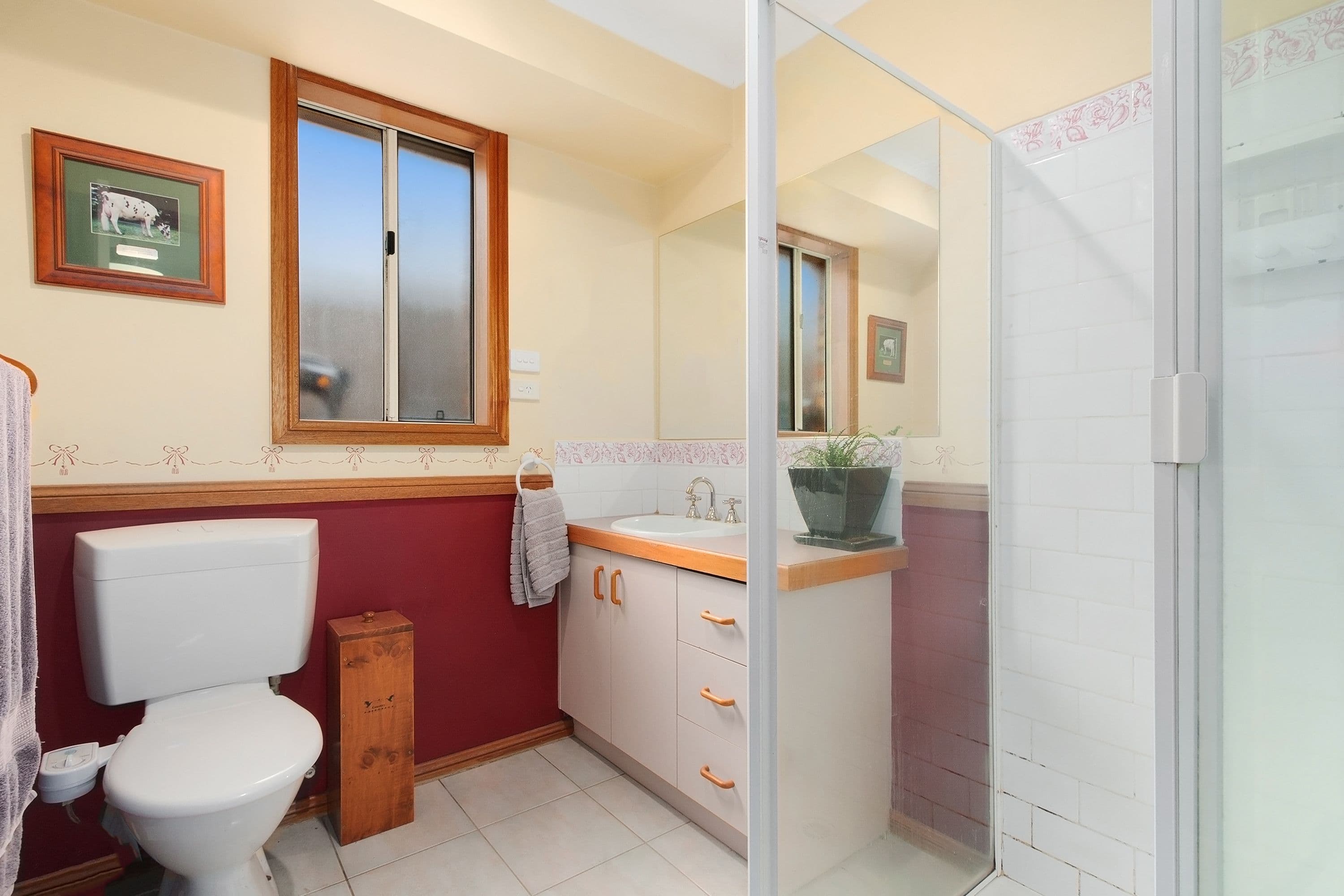 15 Highland Drive, Pakenham VIC 3810, Pakenham - Thumbnail 7