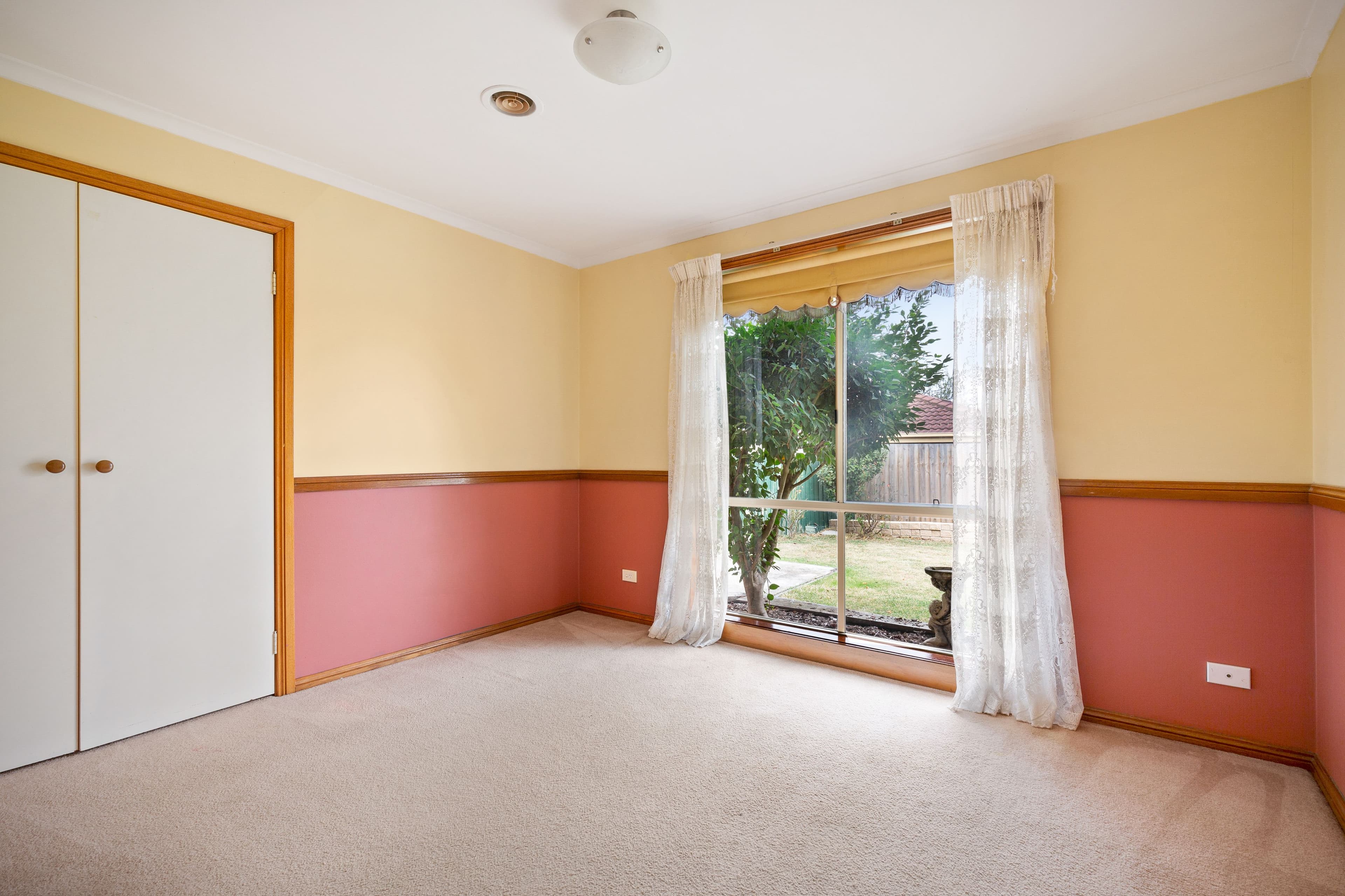 15 Highland Drive, Pakenham VIC 3810, Pakenham - Thumbnail 8