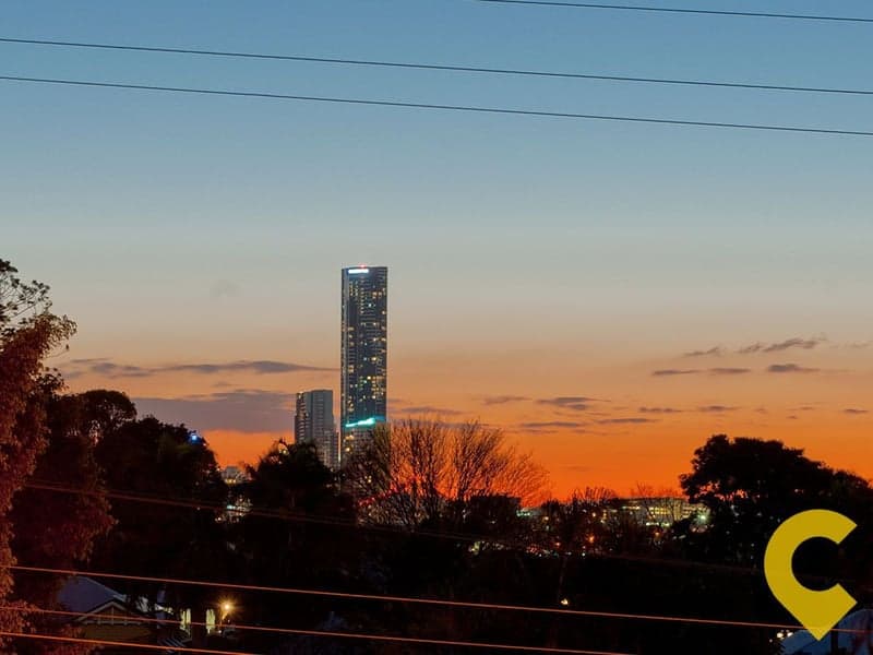 147 Hawthorne Road, Hawthorne - Thumbnail 2