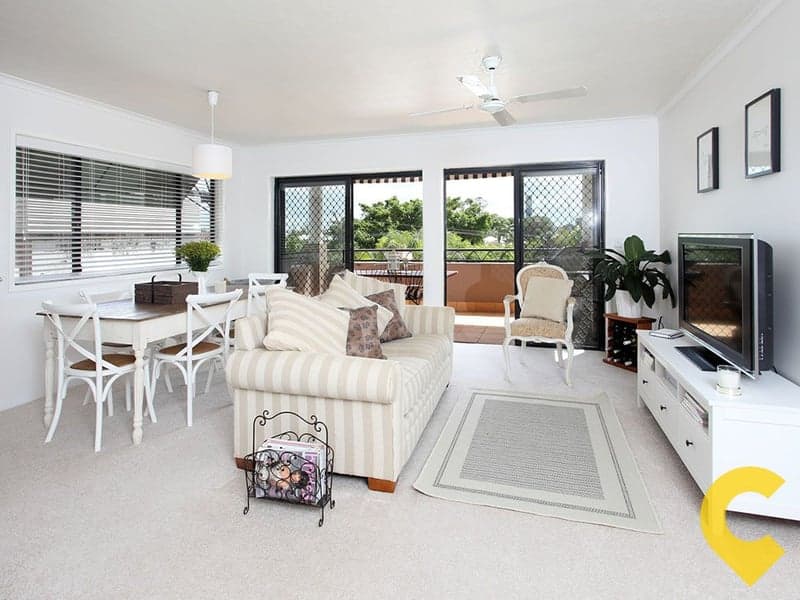 147 Hawthorne Road, Hawthorne - Thumbnail 3