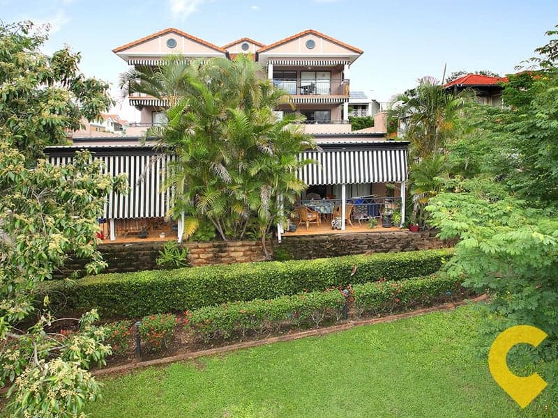 147 Hawthorne Road, Hawthorne - Thumbnail 4