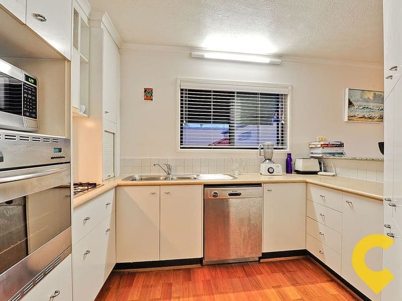 147 Hawthorne Road, Hawthorne - Thumbnail 5