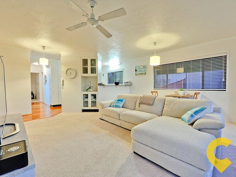 147 Hawthorne Road, Hawthorne - Thumbnail 6