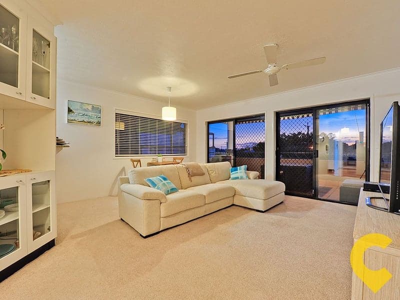 147 Hawthorne Road, Hawthorne - Thumbnail 7
