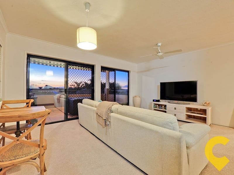 147 Hawthorne Road, Hawthorne - Thumbnail 8
