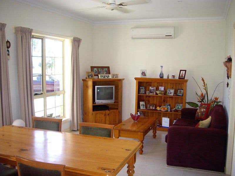 13 Racecourse Road, NAGAMBIE VIC 3608, Nagambie - Thumbnail 3