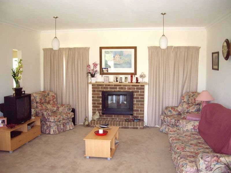 13 Racecourse Road, NAGAMBIE VIC 3608, Nagambie - Thumbnail 4