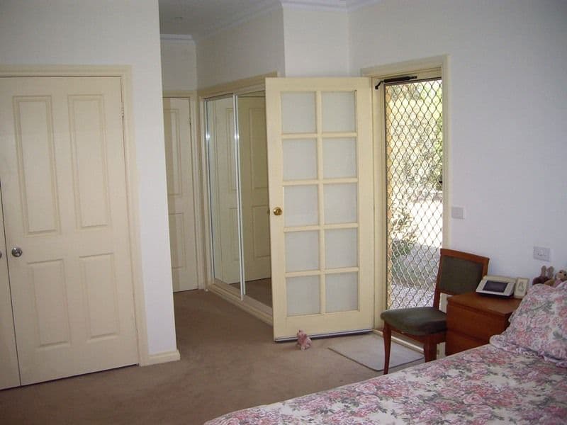 13 Racecourse Road, NAGAMBIE VIC 3608, Nagambie - Thumbnail 6