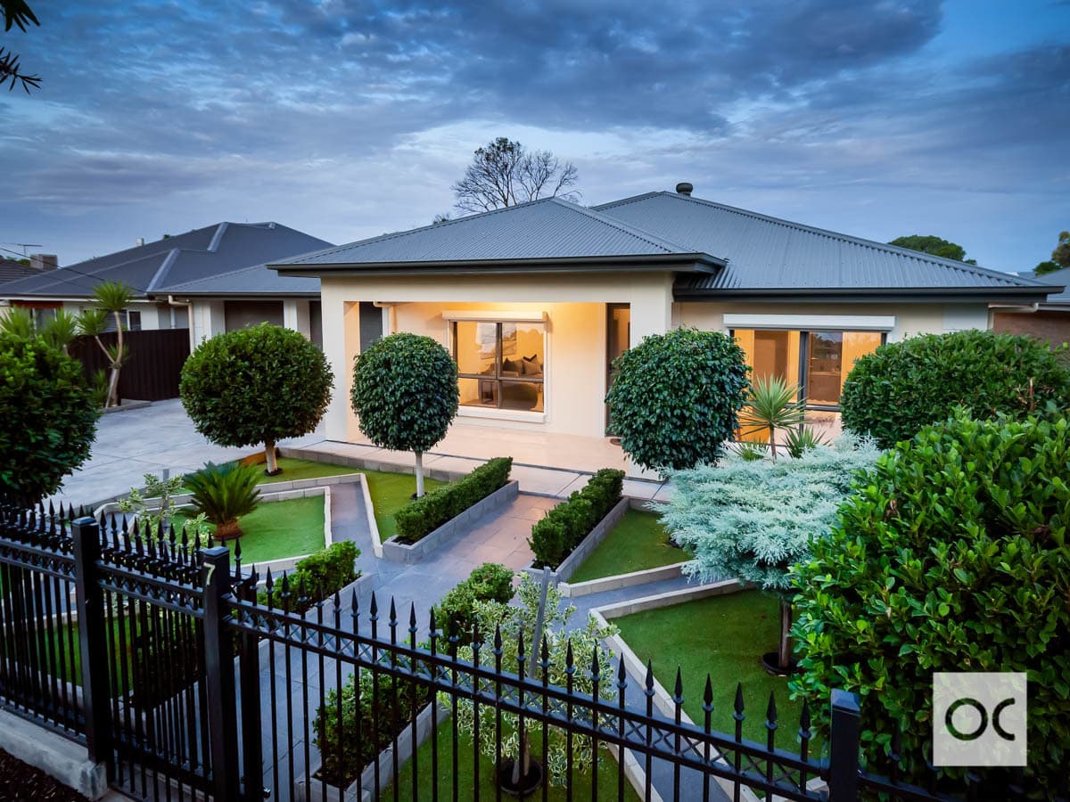 7 Marie Road, Manningham - Image 1