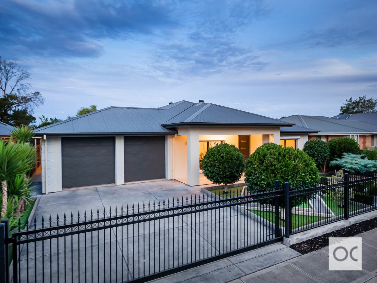 7 Marie Road, Manningham - Thumbnail 2