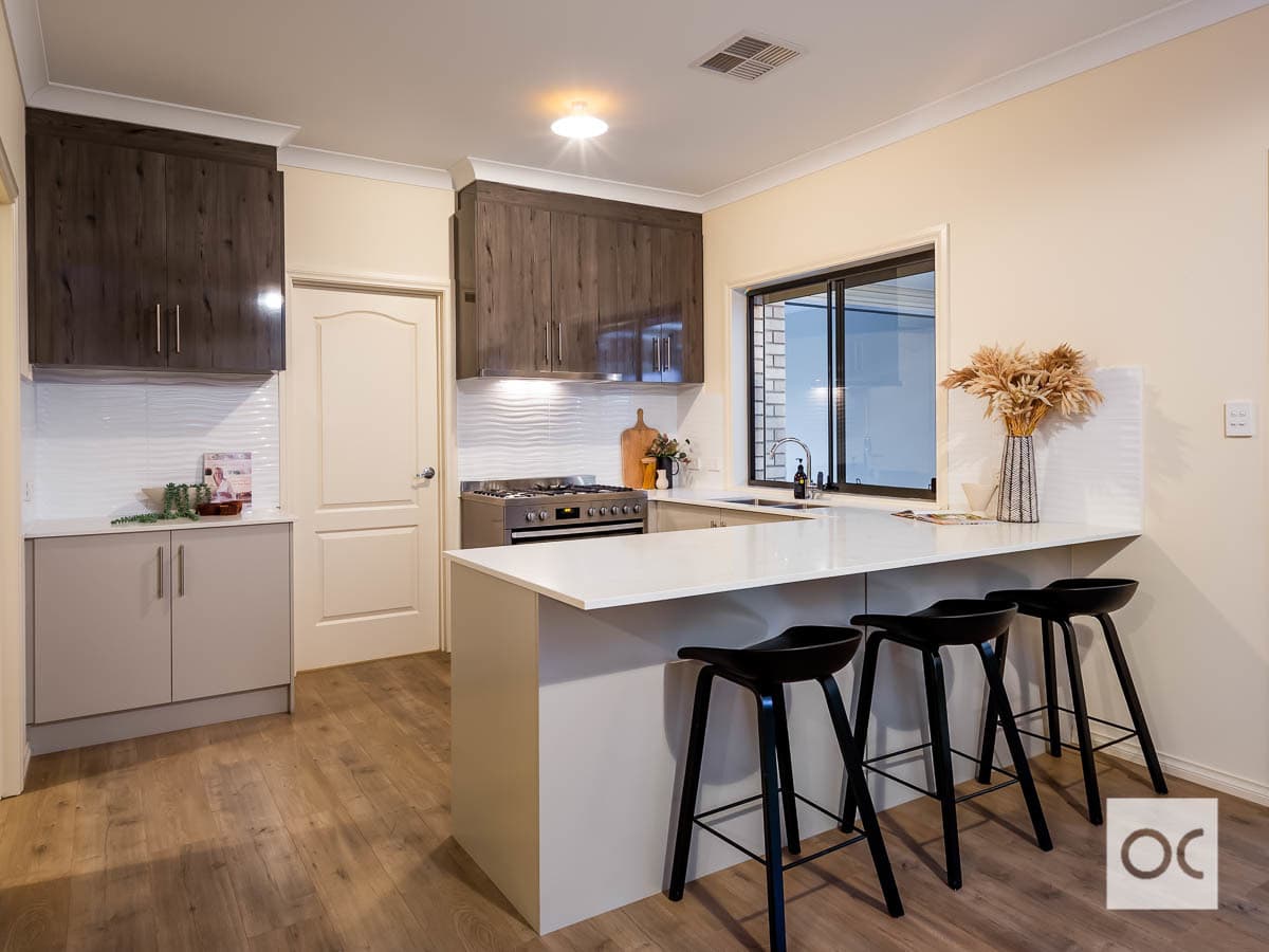 7 Marie Road, Manningham - Thumbnail 3