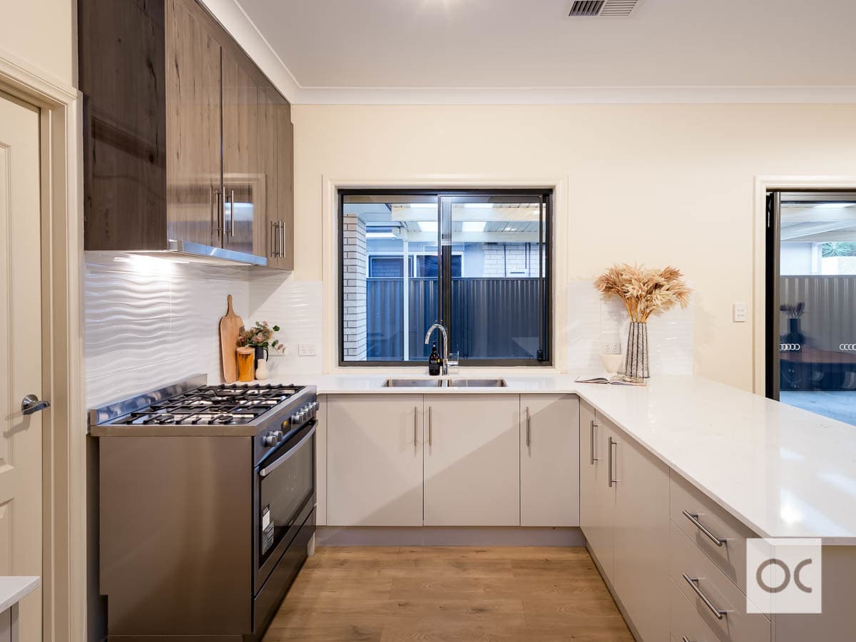 7 Marie Road, Manningham - Thumbnail 4