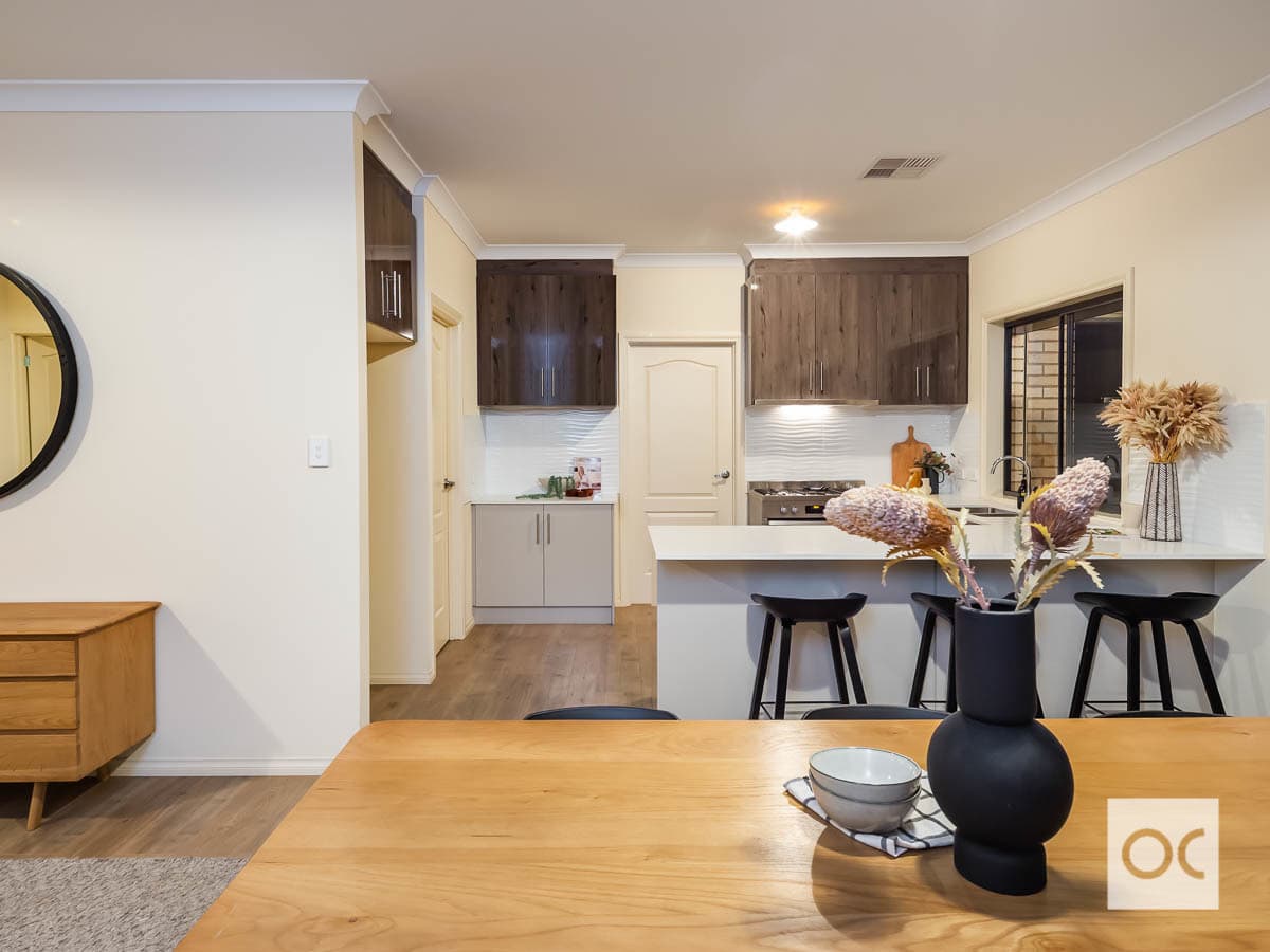 7 Marie Road, Manningham - Thumbnail 6