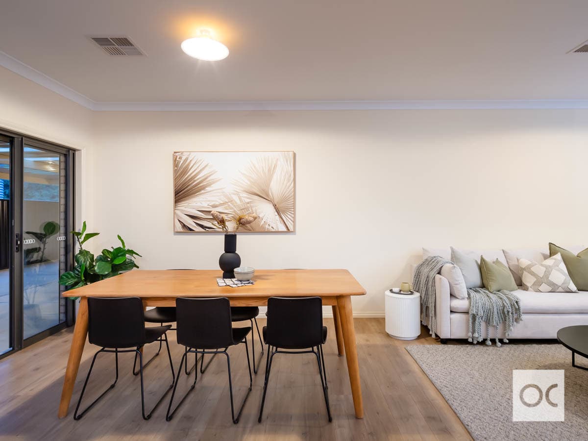 7 Marie Road, Manningham - Thumbnail 7