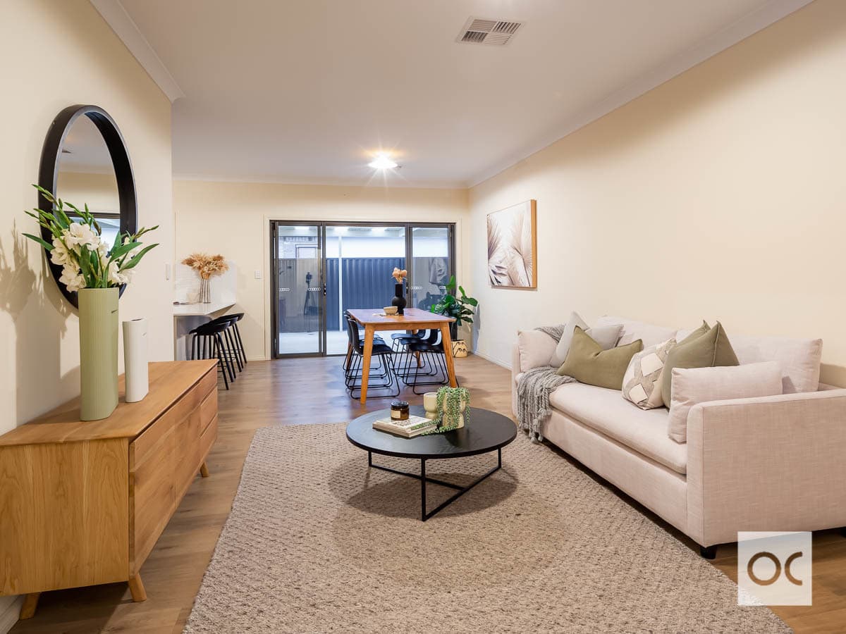 7 Marie Road, Manningham - Thumbnail 8