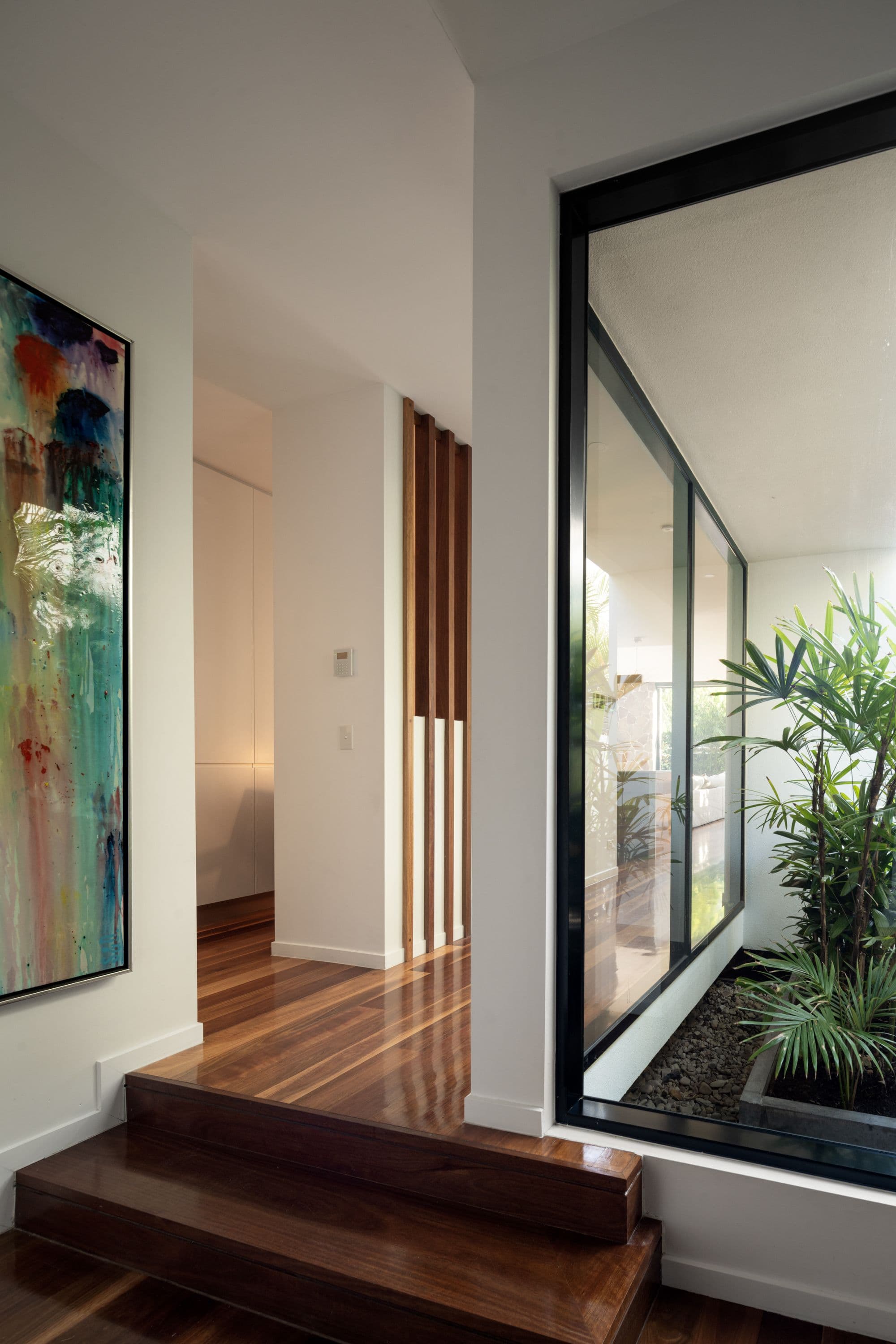 29 McDonald Street, Hawthorne QLD 4171, Hawthorne - Thumbnail 3