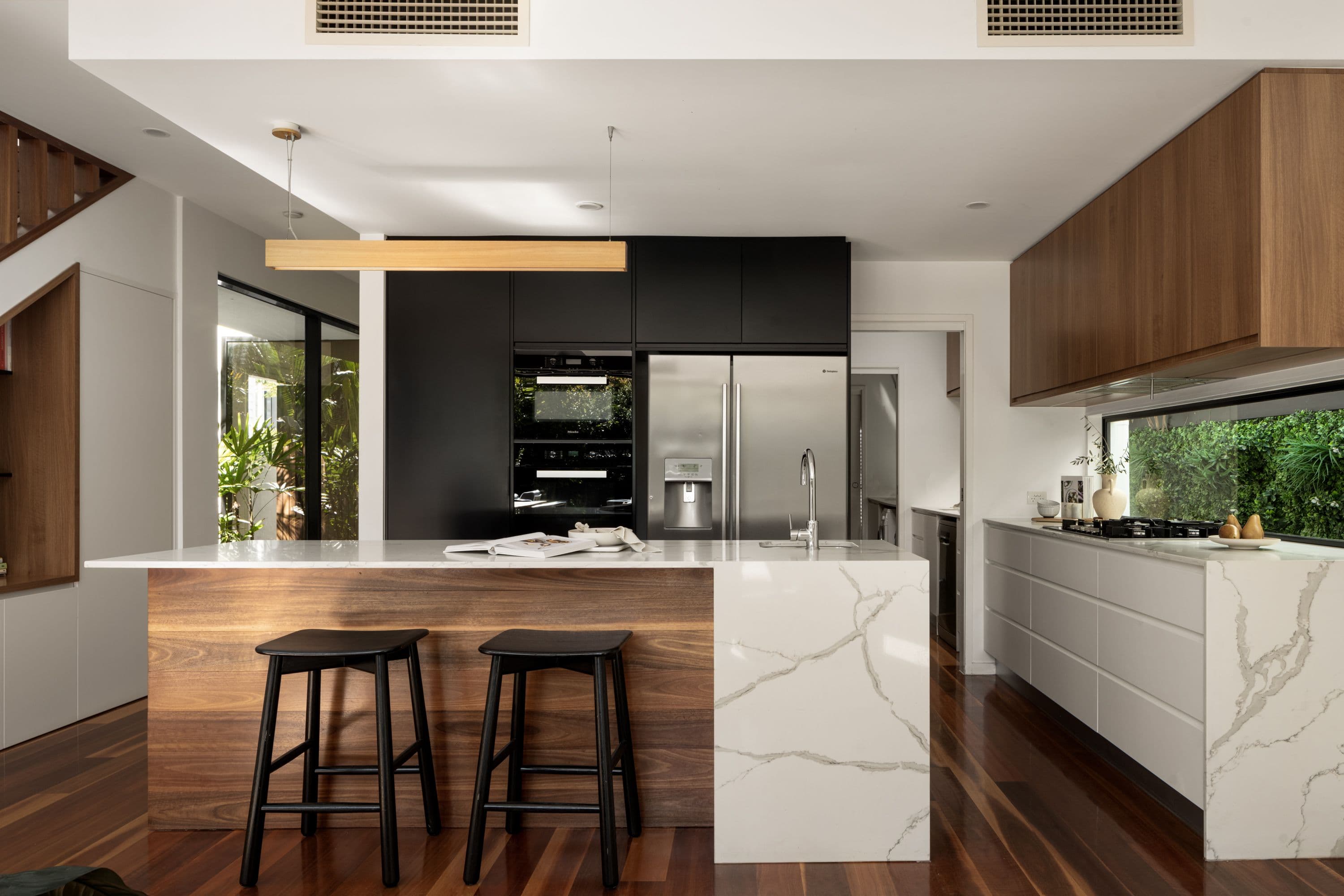 29 McDonald Street, Hawthorne QLD 4171, Hawthorne - Thumbnail 6