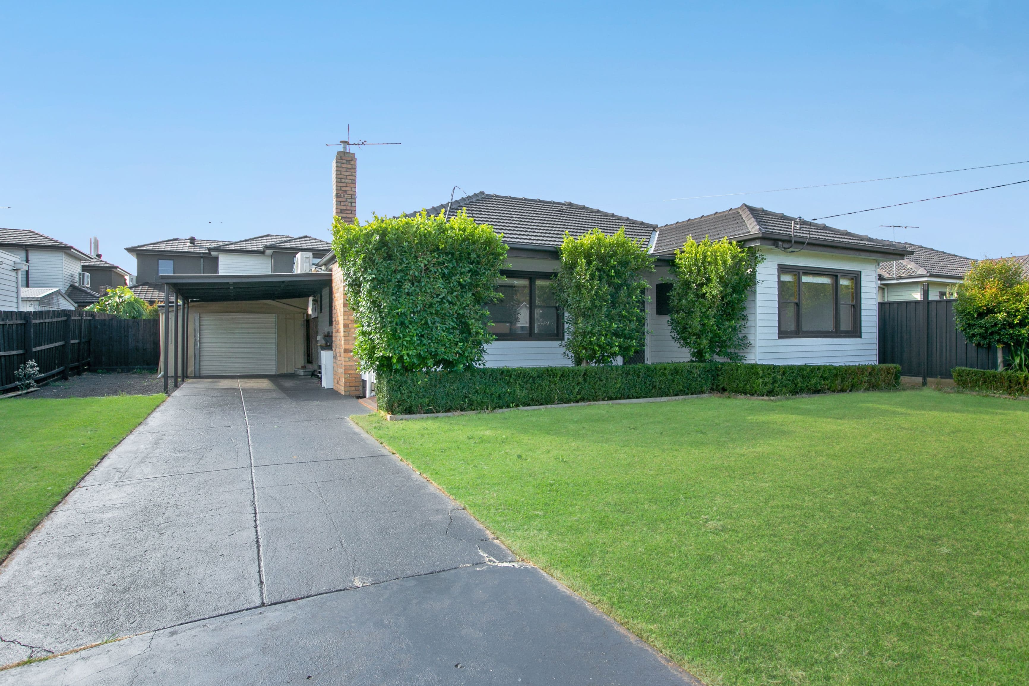 26 Hickford Street, Reservoir VIC 3073, Reservoir - Image 1