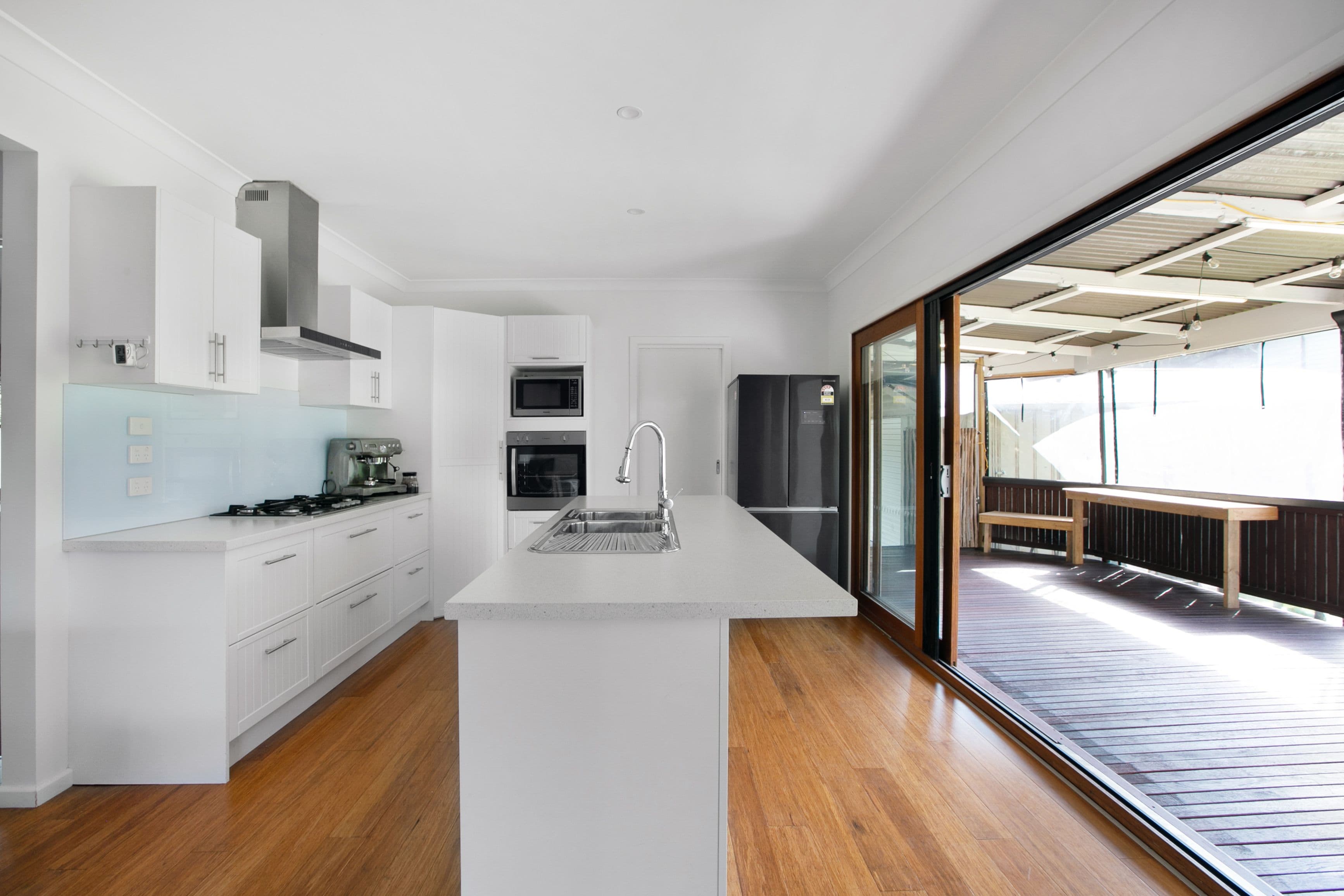 26 Hickford Street, Reservoir VIC 3073, Reservoir - Thumbnail 2
