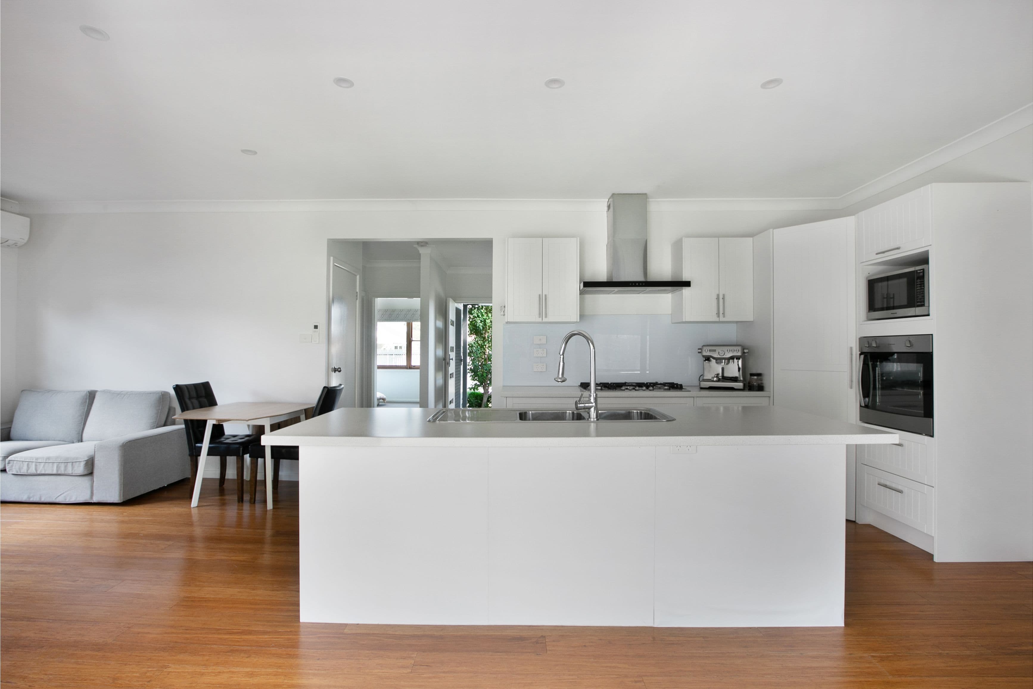 26 Hickford Street, Reservoir VIC 3073, Reservoir - Thumbnail 3