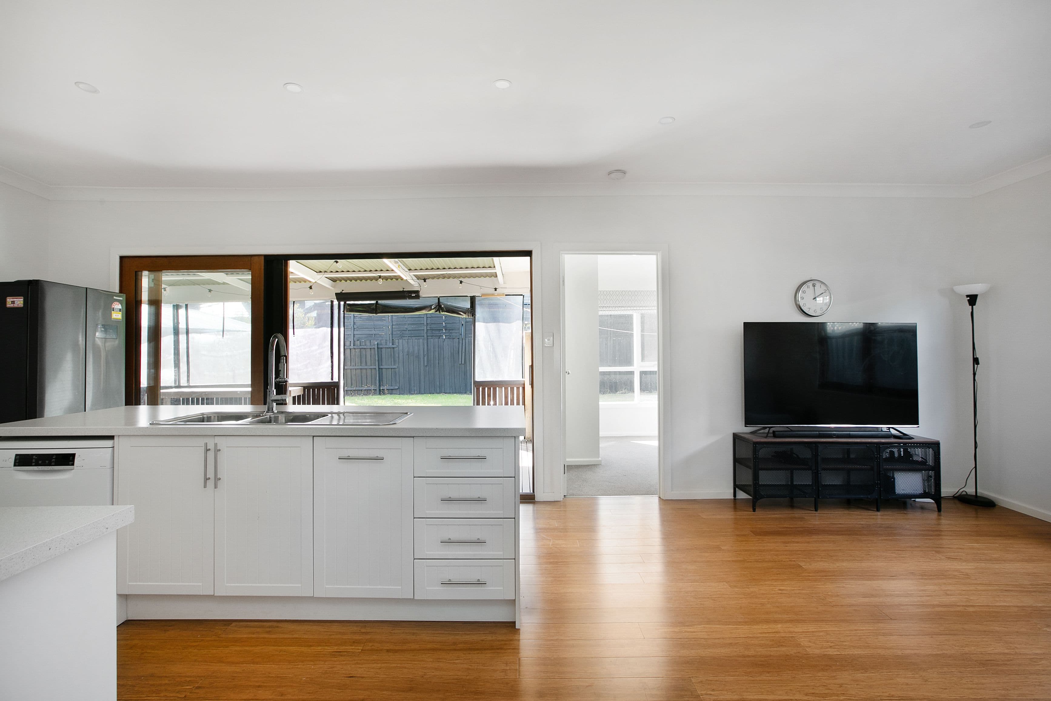 26 Hickford Street, Reservoir VIC 3073, Reservoir - Thumbnail 4