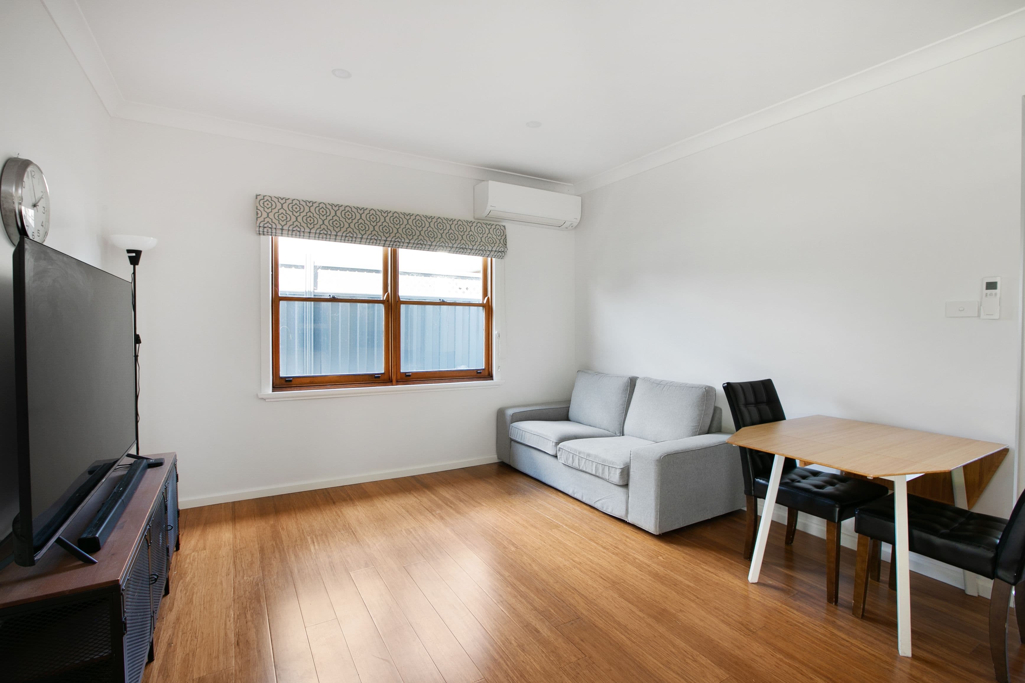 26 Hickford Street, Reservoir VIC 3073, Reservoir - Thumbnail 6