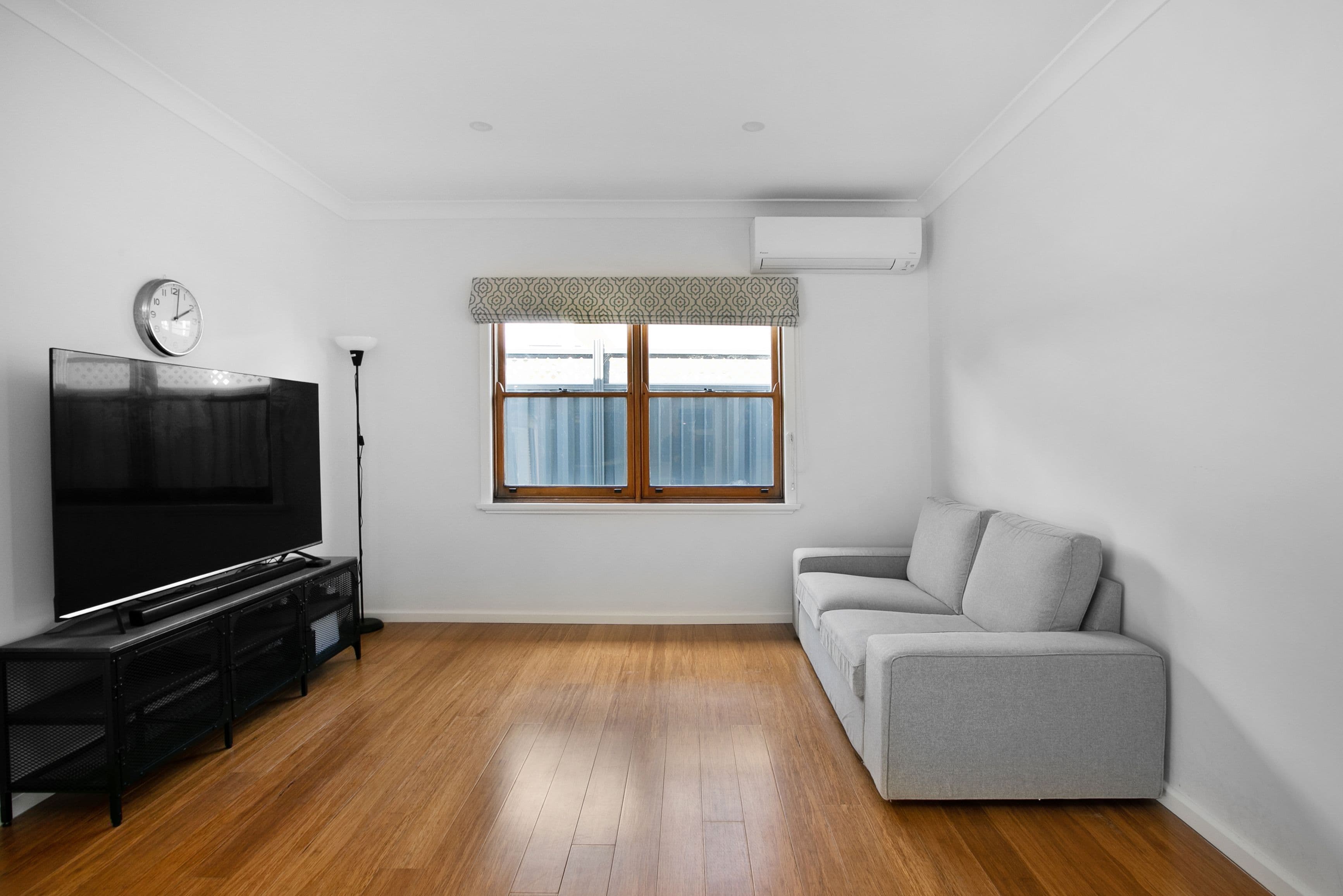 26 Hickford Street, Reservoir VIC 3073, Reservoir - Thumbnail 7