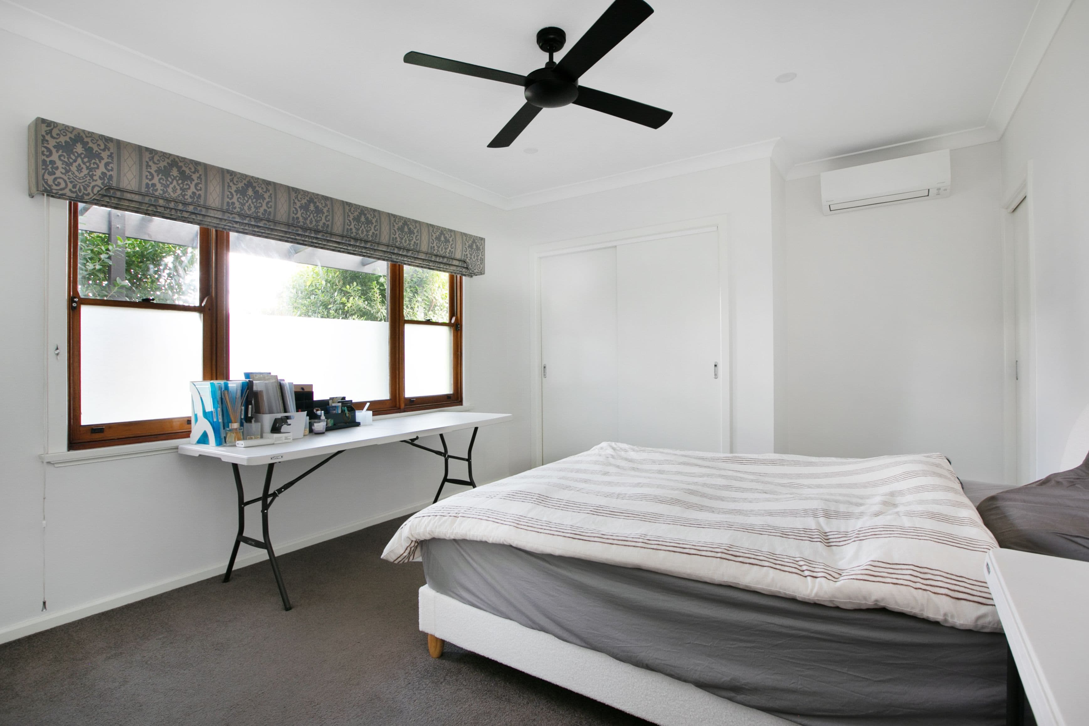 26 Hickford Street, Reservoir VIC 3073, Reservoir - Thumbnail 8