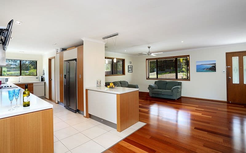 14 Glenmount Road, BUDERIM QLD 4556, Buderim - Image 1