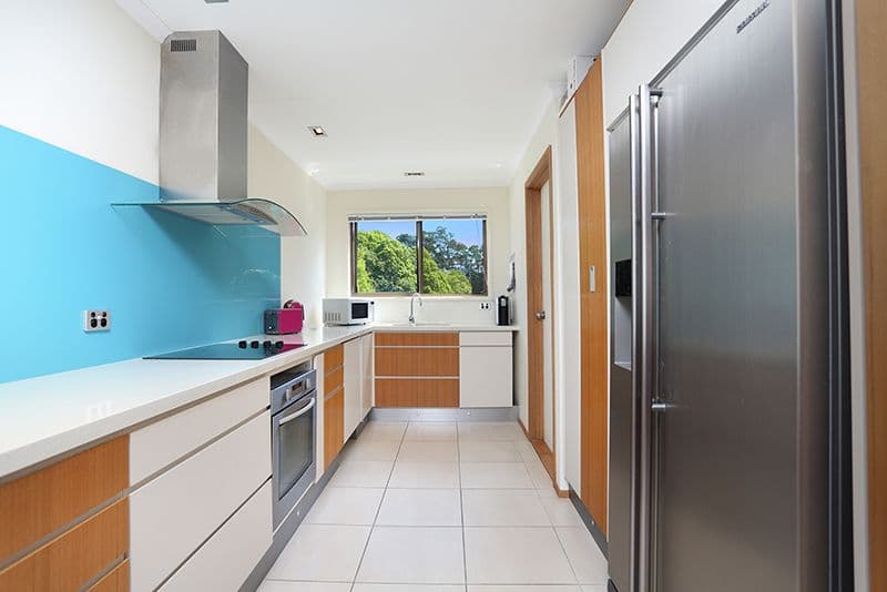 14 Glenmount Road, BUDERIM QLD 4556, Buderim - Thumbnail 2