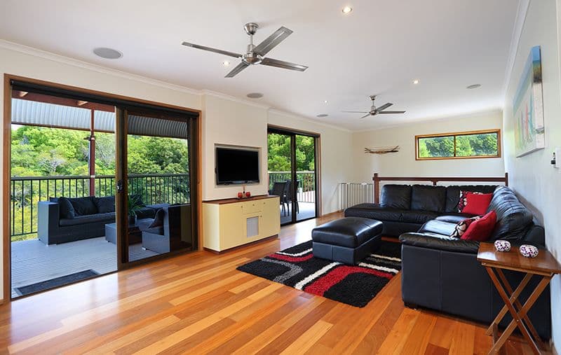14 Glenmount Road, BUDERIM QLD 4556, Buderim - Thumbnail 3