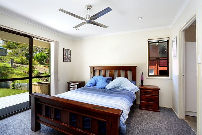 14 Glenmount Road, BUDERIM QLD 4556, Buderim - Thumbnail 4