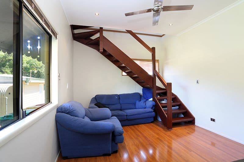 14 Glenmount Road, BUDERIM QLD 4556, Buderim - Thumbnail 6