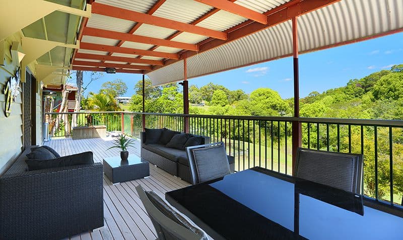 14 Glenmount Road, BUDERIM QLD 4556, Buderim - Thumbnail 7