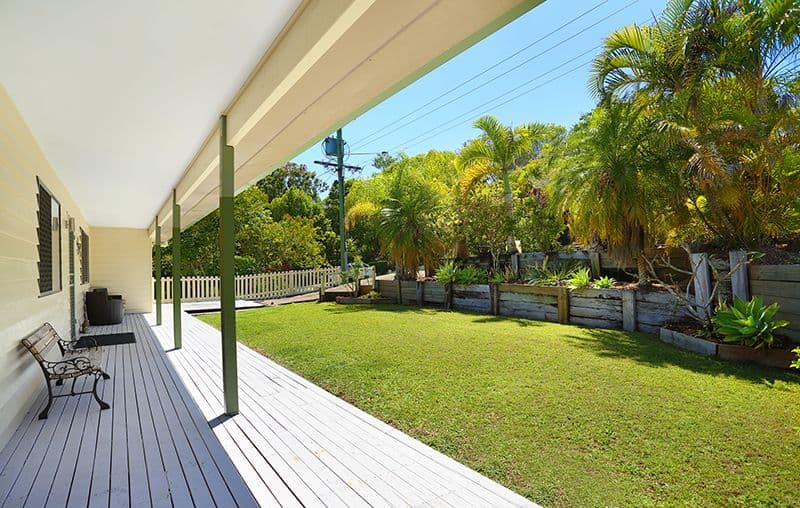 14 Glenmount Road, BUDERIM QLD 4556, Buderim - Thumbnail 8