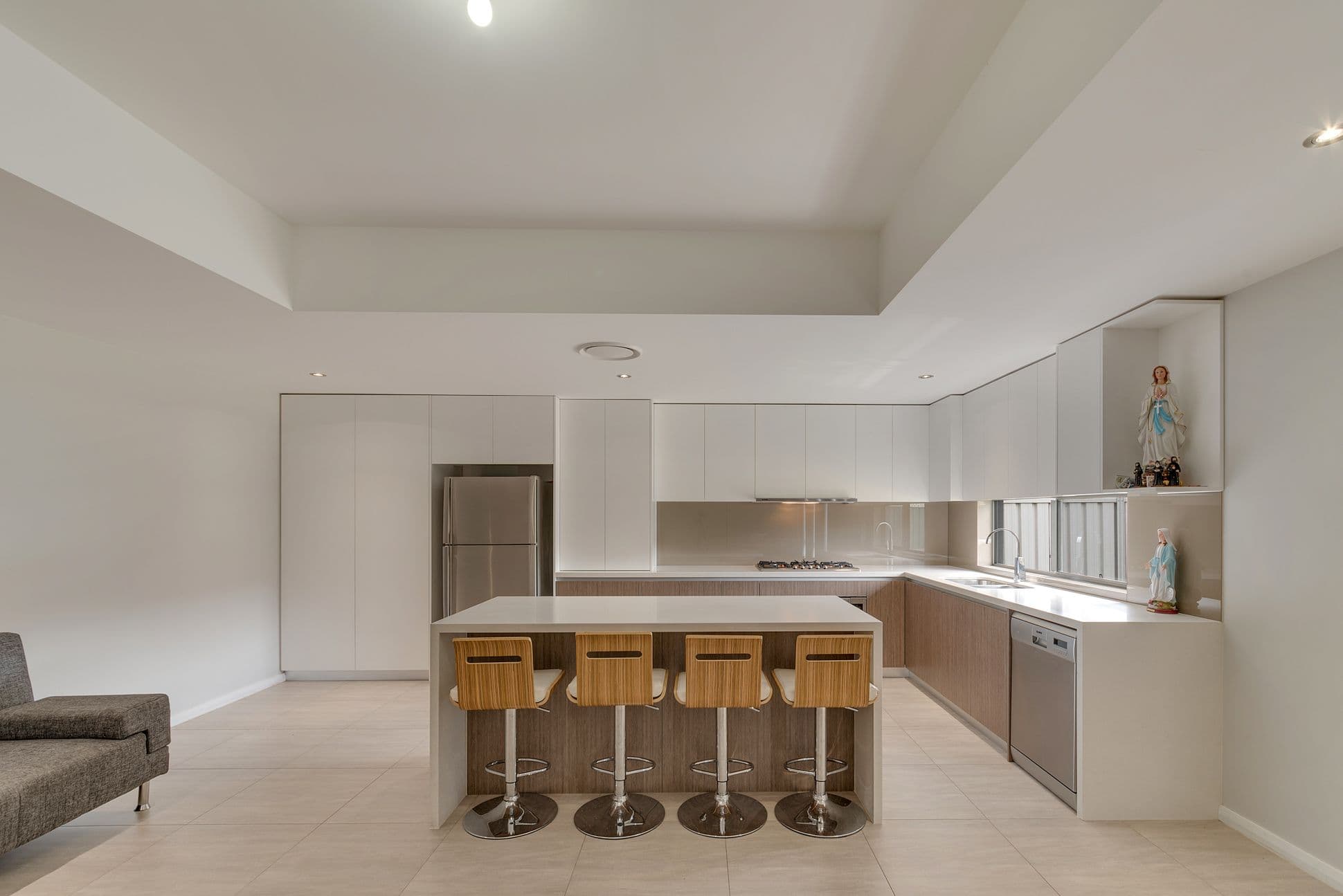 119 Spitfire Drive, Raby - Image 1